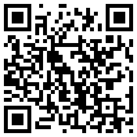 qrcode für Mennekes 5613A - outlet 5pol 16A400V Duo Verrieg Tragschiene