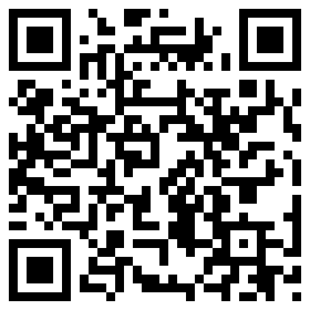 qrcode für OBO Bettermann VUS 7 VA4301 - support connector stainless steel