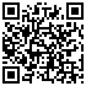 qrcode für TURCK personal protection light curtain transmitter 3071212 - SLSE14-150Q5