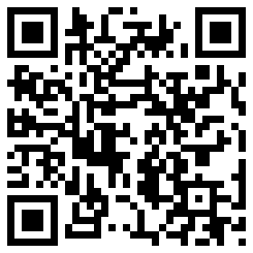 qrcode für Schneider Electric XALE1W1B - Schneider housing 1 illuminated pushbutton green 24V 1S