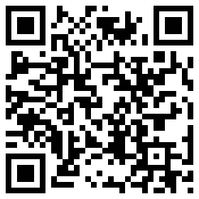 qrcode für Jung 809 SL - Spare keys 809SL