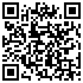 qrcode für HPE AH220A - StorageWorks MSL4048/8096 Redundant Power Supply Upgrade Kit