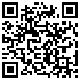 qrcode für CRU DataPort 31310-0000-0014