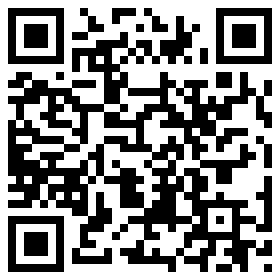 qrcode für Schneider Electric Schneider device outlet localization - KNB160ZL30