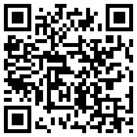 qrcode für JUNG LC12-0R0251