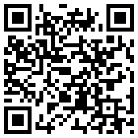 qrcode für Siemens 3RT2526-2AP00 (3RT25262AP00)