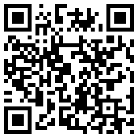 qrcode für Siemens 3RT2526-2BB40 (3RT25262BB40)