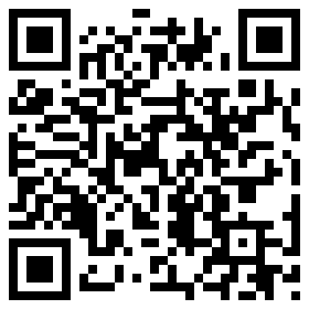 qrcode für Lindner 1F171. - NH fuse Size 1 200A 500VAC 440VDC 18W