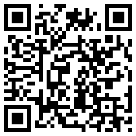 qrcode für Jung AS 584 BF RT - frame 4 fold
