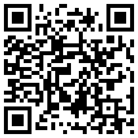 qrcode für Chauvin Arnoux HA1339 - Carrying case