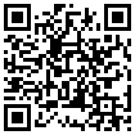qrcode für Lapp 1123805/1000