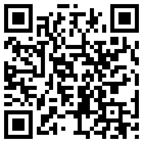 qrcode für OBO Bettermann isFang TR100 300 (5408959)