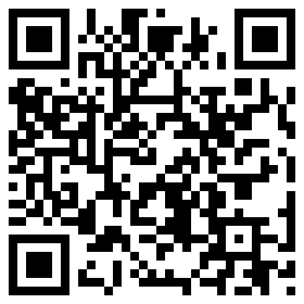 qrcode für Ifm Electronic E43202 - Flange plate 65 80 / ¾