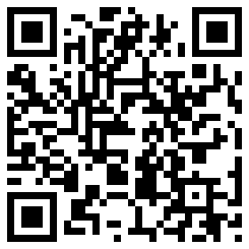 qrcode für Moeller Electric LEDWB-B - EATON RMQ16 additional equipment LED blue 208727