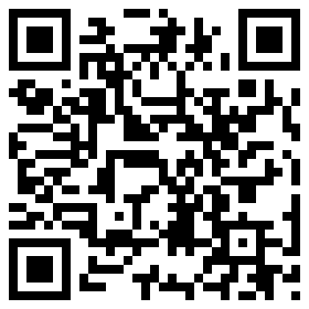 qrcode für ABB 2CDS381103R0607
