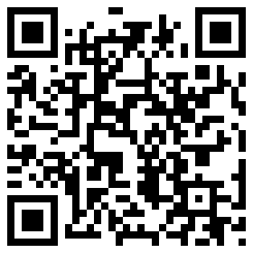 qrcode für Niedax KTUM 250 - boom KTUM250 75x260mm galvanized