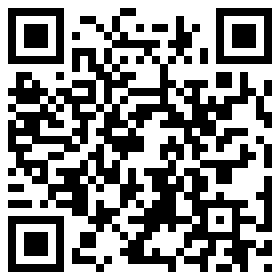 qrcode für APC RBC30 - Battery Unit Lead Acid Maintenance free Hot Swappable 3 Year Minimum