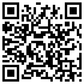 qrcode für Canon SUPL (0453C002)