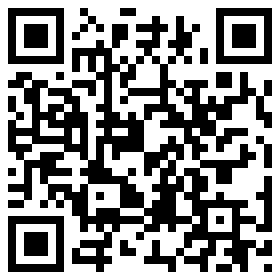 qrcode für Schneider Electric ZA2BS834 - = 30MM MUSHROOM BUTTON RED rotate