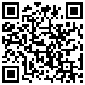 qrcode für Murrelektronik 6686341