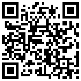 qrcode für ABB 2CDS382001R0034