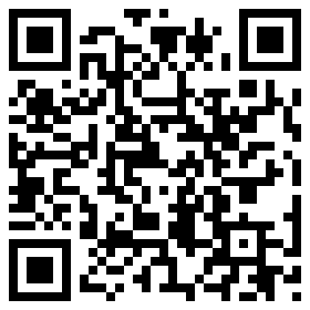 qrcode für IBM 00V7594 - LTO6 20pk 00V7590BaFe Data Cartridge
