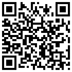 qrcode für Dymo 1868705 - Wire & Cable Label 21 Width 39 Length 150 / Cartridge Rectangle