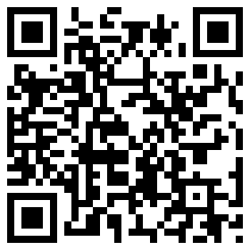 qrcode für Mitsubishi FR-PA-07 - Simple operating unit EB 214795