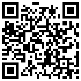 qrcode für Tamron 13FG22IR - lens Day & Night 1/3 "CS Mount 2 2 fixed Weitw
