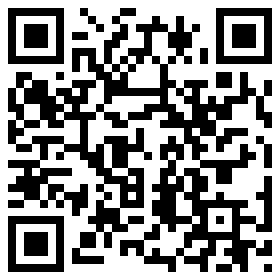 qrcode für Niedax WRTAR 105.500 - cultivation tee WRTAR 105 500