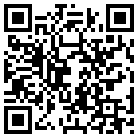 qrcode für JUNG LC12-0R0252