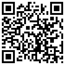 qrcode für Maico DAS 100/4 - Axial wall fan IP55 DAS100 / 4 400V 50Hz 10000W INom IMax 17 5 A 17 5 A