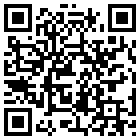 qrcode für JUNG LC12-0R0253