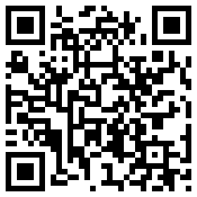 qrcode für Schneider Electric XALE3255 - Schneider housing PFEIL left white ref