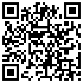 qrcode für Ch. Beha Fluke-287/FVF/EUR - Beha digital multimeter Software 3947796
