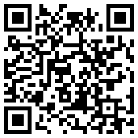 qrcode für JUNG LC12-0R0254