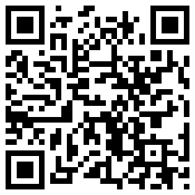 qrcode für ABB 2CDS382001R0165