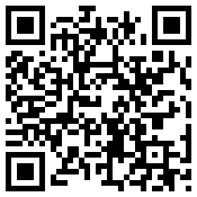 qrcode für Phoenix Contact SACC-MINFS-5CON-PG 9 - Connector 1521384