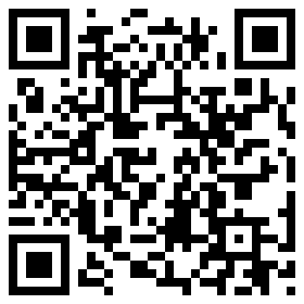 qrcode für Moxa EDS-208A-T - 8 10/100BaseT(X) ports
