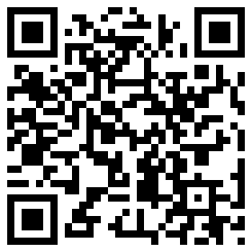 qrcode für RZB 21146.002 - Opalglasleuchte 60W E27 satin 21146 002 220x120 white