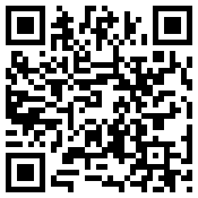 qrcode für Lapp 1123805
