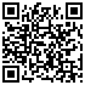 qrcode für Ergotron 45-490-216 - 