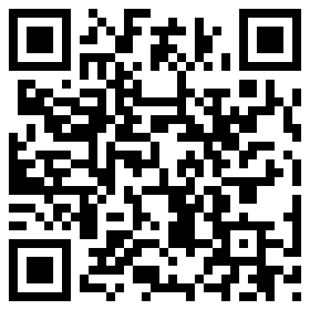 qrcode für ABB 2CDS382001R0277