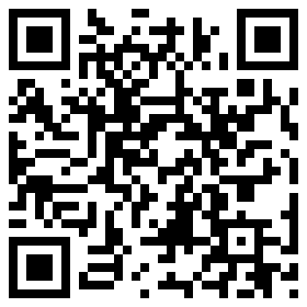 qrcode für Elma Elma 315 - 315 temperature humidity meter