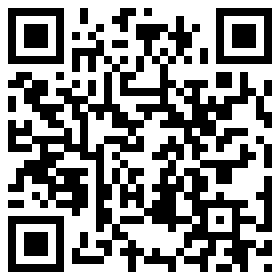 qrcode für Ergotron 45-492-216 - 