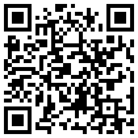 qrcode für Ergotron 98-034 - Grommet Mount Mounting Arm