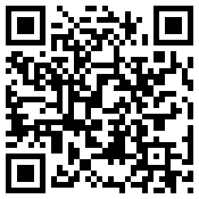 qrcode für Cimco 106212 - use 106210