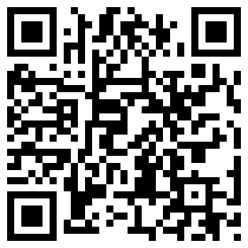 qrcode für Moeller FRCDM-40/4/003-G/BFQ (179531)