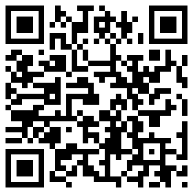 qrcode für Grothe CROMA230 - electronic gong Croma 230 18 Sounds