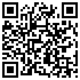 qrcode für Siemens 3RT2526-2BF40 (3RT25262BF40)